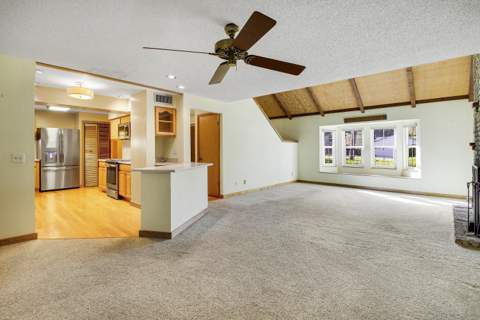5673 Old Orange Road, Jupiter FL - photo 13 of 49