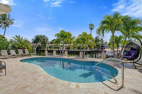 1004 NE 26th Avenue, Pompano Beach FL - photo 6 of 61