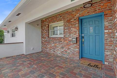1004 NE 26th Avenue, Pompano Beach FL - photo 7 of 61