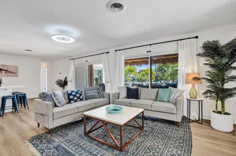 1004 NE 26th Avenue, Pompano Beach FL - photo 10 of 61