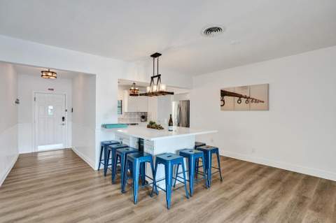 1004 NE 26th Avenue, Pompano Beach FL - photo 13 of 61