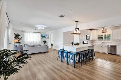 1004 NE 26th Avenue, Pompano Beach FL - photo 15 of 61