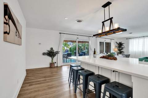 1004 NE 26th Avenue, Pompano Beach FL - photo 16 of 61