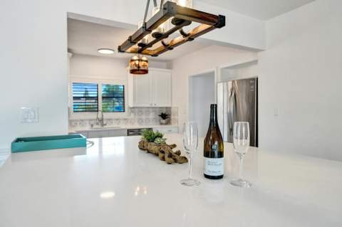 1004 NE 26th Avenue, Pompano Beach FL - photo 17 of 61