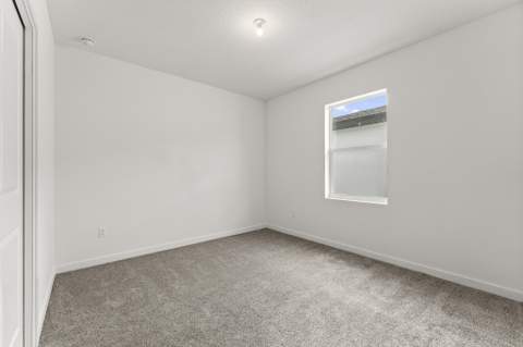 7296 Claudelle Street, Lake Worth FL - photo 10 of 14