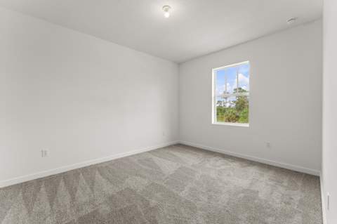 7296 Claudelle Street, Lake Worth FL - photo 12 of 14