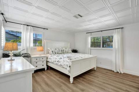1004 NE 26th Avenue, Pompano Beach FL - photo 20 of 61