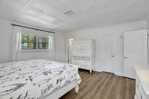 1004 NE 26th Avenue, Pompano Beach FL - photo 21 of 61