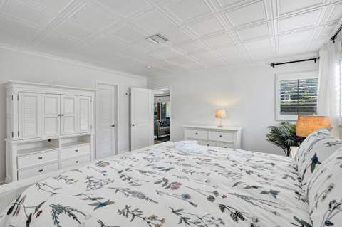 1004 NE 26th Avenue, Pompano Beach FL - photo 22 of 61
