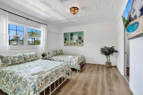 1004 NE 26th Avenue, Pompano Beach FL - photo 24 of 61