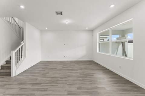 7296 Claudelle Street, Lake Worth FL - photo 6 of 14