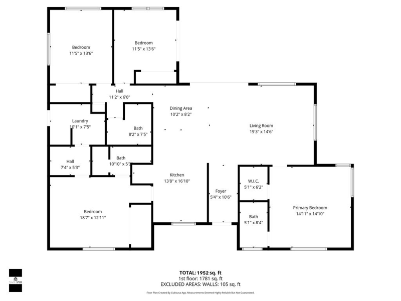 4 bedroom Single Family Residence at 1004 NE 26th Avenue, Harbor Village Sec I, Pompano Beach — photo 3