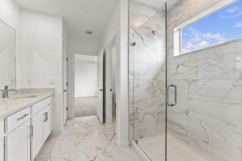 7296 Claudelle Street, Lake Worth FL - photo 9 of 14