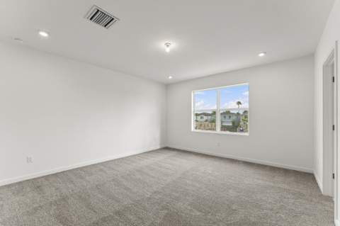 7296 Claudelle Street, Lake Worth FL - photo 8 of 14