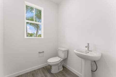 7296 Claudelle Street, Lake Worth FL - photo 14 of 14