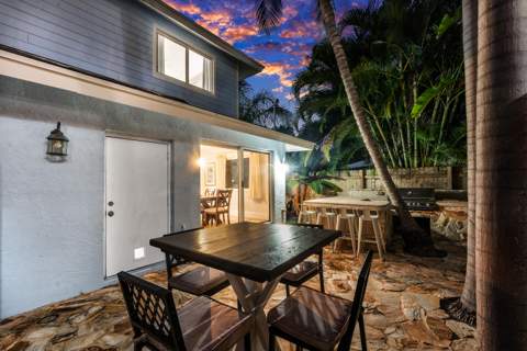 15 East Avenue, Boynton Beach FL - photo 15 of 24