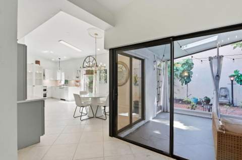2230 NW 14th Street, Delray Beach FL - photo 9 of 58
