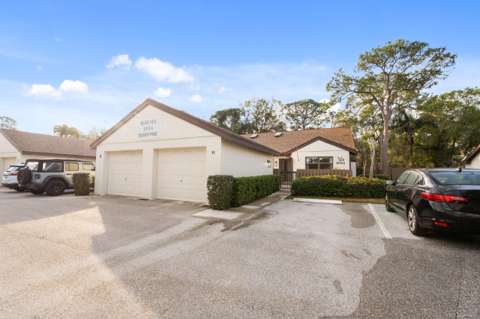 2054 SW Silver Pine Way #123H, home for sale on SW Silver Pine Way