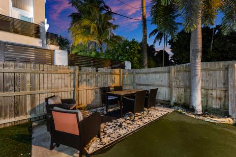 15 East Avenue, Boynton Beach FL - photo 19 of 24