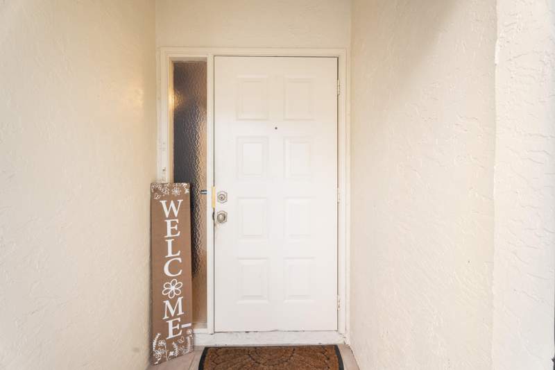 3 bedroom Villa at 2054 SW Silver Pine Way #123H, Pine Ridge At Martin Downs Condo, Palm City — photo 5