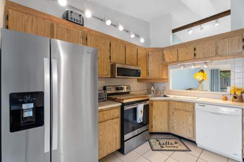 2054 SW Silver Pine Way #123H, Palm City FL - photo 7 of 21