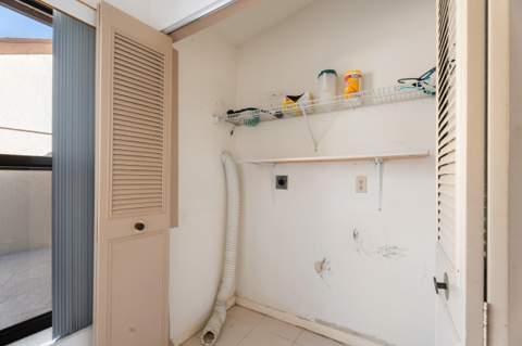 2054 SW Silver Pine Way #123H, Palm City FL - photo 10 of 21