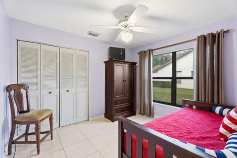 2054 SW Silver Pine Way #123H, Palm City FL - photo 13 of 21