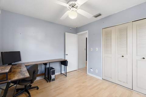 2054 SW Silver Pine Way #123H, Palm City FL - photo 16 of 21