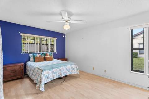 2054 SW Silver Pine Way #123H, Palm City FL - photo 17 of 21