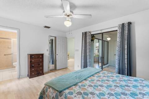 2054 SW Silver Pine Way #123H, Palm City FL - photo 18 of 21