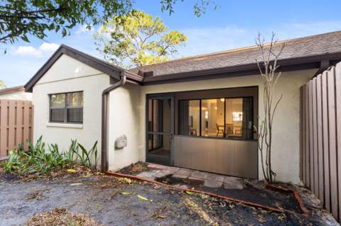 2054 SW Silver Pine Way #123H, Palm City FL - photo 21 of 21