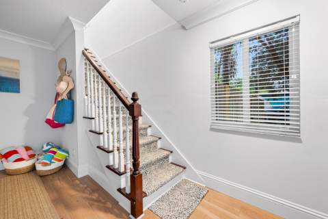 15 East Avenue, Boynton Beach FL - photo 10 of 24