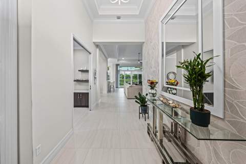 8223 Majestic Mountain Drive, Boynton Beach FL - photo 6 of 51