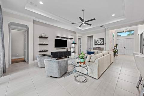 8223 Majestic Mountain Drive, Boynton Beach FL - photo 13 of 51