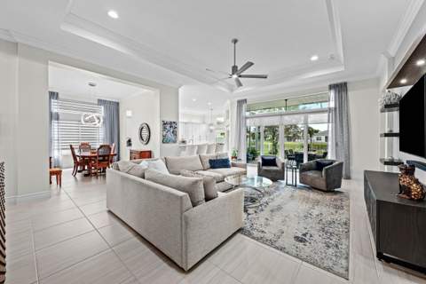 8223 Majestic Mountain Drive, Boynton Beach FL - photo 14 of 51