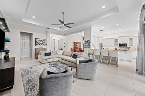 8223 Majestic Mountain Drive, Boynton Beach FL - photo 12 of 51