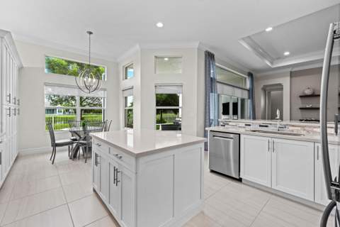 8223 Majestic Mountain Drive, Boynton Beach FL - photo 9 of 51