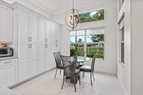 8223 Majestic Mountain Drive, Boynton Beach FL - photo 10 of 51