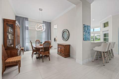 8223 Majestic Mountain Drive, Boynton Beach FL - photo 15 of 51