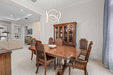 8223 Majestic Mountain Drive, Boynton Beach FL - photo 16 of 51