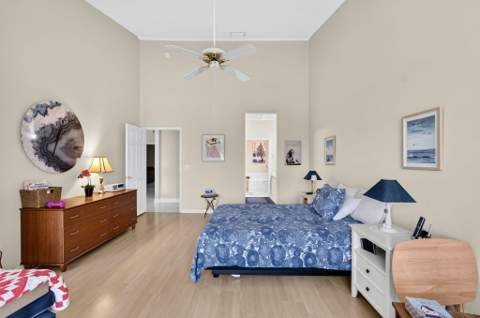8284 Waterline Drive #105, Boynton Beach FL - photo 22 of 37