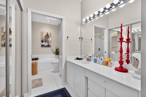 8284 Waterline Drive #105, Boynton Beach FL - photo 24 of 37