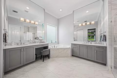 8223 Majestic Mountain Drive, Boynton Beach FL - photo 19 of 51