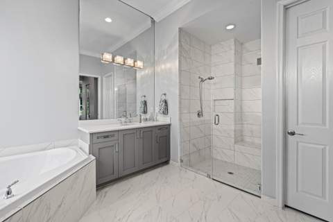 8223 Majestic Mountain Drive, Boynton Beach FL - photo 20 of 51