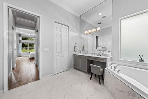 8223 Majestic Mountain Drive, Boynton Beach FL - photo 21 of 51