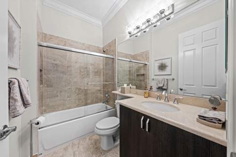 8223 Majestic Mountain Drive, Boynton Beach FL - photo 23 of 51
