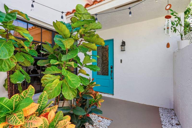 3 bedroom Single Family Residence at 2230 NW 14th Street, Rainberry Lake Ph Iv-B, Delray Beach — photo 5