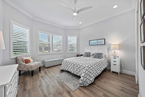 8223 Majestic Mountain Drive, Boynton Beach FL - photo 24 of 51