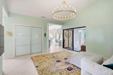 2230 NW 14th Street, Delray Beach FL - photo 8 of 58