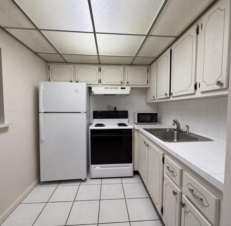 1 bedroom Condominium at 228 Northampton L #228, Northampton Condos, West Palm Beach — photo 5